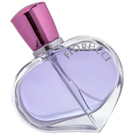 perfume Paris La Nuit