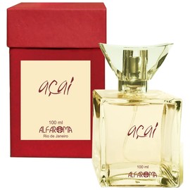 perfume Açaí
