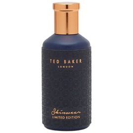 perfume Skinwear Limited Edition