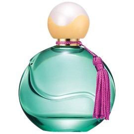 perfume Far Away Aloha