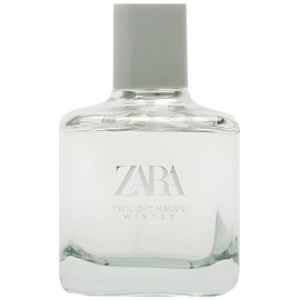perfume Twilight Mauve Winter