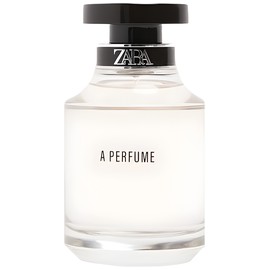 perfume A Perfume