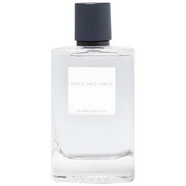 Noble Palo Santo