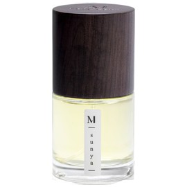 perfume Sunya