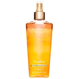 perfume Paradise
