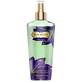 perfume True Escape