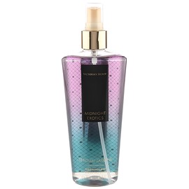 Midnight Exotics Sensual Jasmine