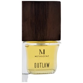 Outlaw