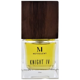 perfume Knight IV 