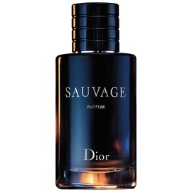 Sauvage Parfum