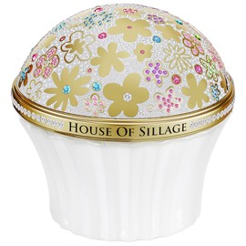 perfume Whispers of Truth