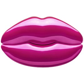 perfume Pink Lips