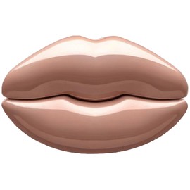 Nude Lips