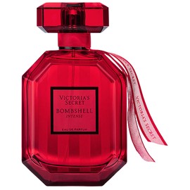 Bombshell Intense