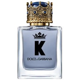 K by Dolce & Gabbana