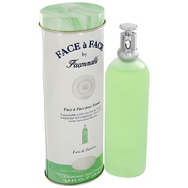 perfume Face a Face pour Femme