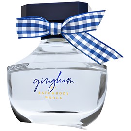 Gingham