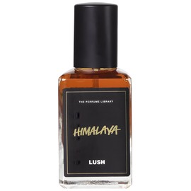 Himalaya