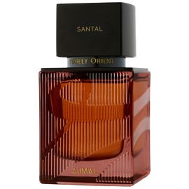Santal