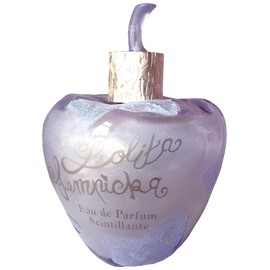 Lolita Lempicka Scintillante