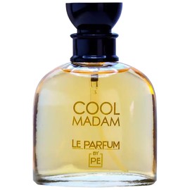 perfume Cool Madam