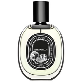 Philosykos Eau de Parfum 2012