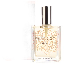 perfume Perfect Kiss