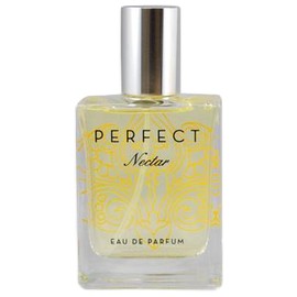 Perfect Nectar