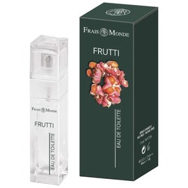 perfume Fruits