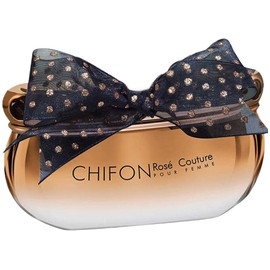 perfume Chifon Rosé Couture