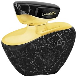 perfume Casabella