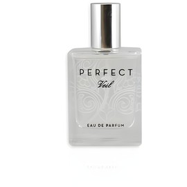 perfume Perfect Veil