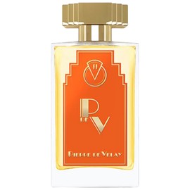 Pierre de Velay No. 11