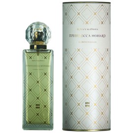 perfume Princess of Monaco (Принцесса Монако)