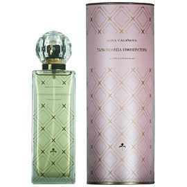 perfume The Emperor's Lover  (Любовница Императора)