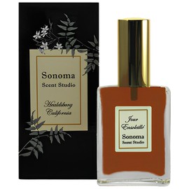 perfume Jour Ensoleille