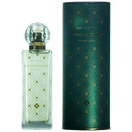 perfume Warrior Queen (Королева Воинов)