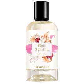 Plein Soleil