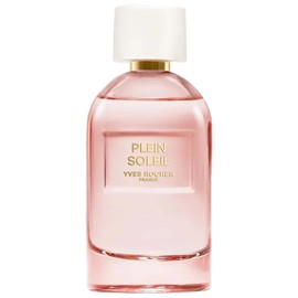 perfume Plein Soleil