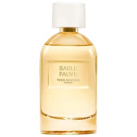 perfume Sable Fauve