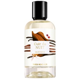 Cuir de Nuit