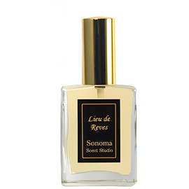 perfume Lieu de Reves