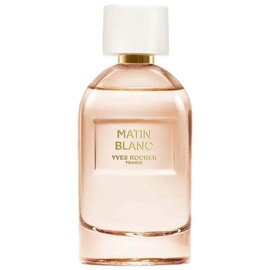 perfume Matin Blanc