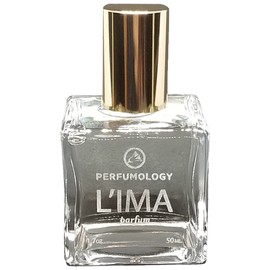 L'Ima