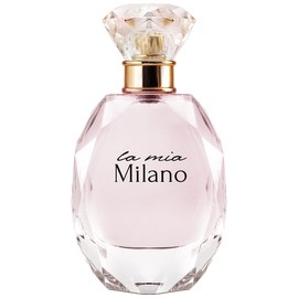 perfume La Mia Milano