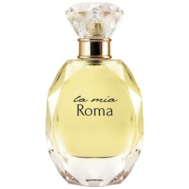 perfume La Mia Roma