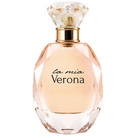 perfume La Mia Verona