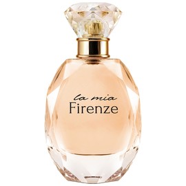 perfume La Mia Firenze