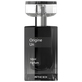 perfume Origine Un