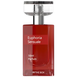 perfume Euphoria Sensuale
